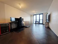 Недвижимость Apartment 1 bedroom for sale in Esch-sur-Alzette: 3