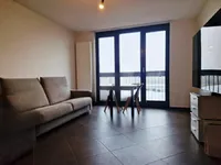 Недвижимость Apartment 1 bedroom for sale in Esch-sur-Alzette: 4
