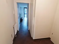 Недвижимость Apartment 1 bedroom for sale in Esch-sur-Alzette: 5