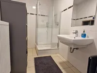Недвижимость Apartment 1 bedroom for sale in Esch-sur-Alzette: 6