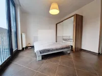 Недвижимость Apartment 1 bedroom for sale in Esch-sur-Alzette: 7