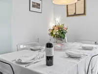 Недвижимость Apartment 3 bedrooms for sale in Luxembourg-Kirchberg: 2