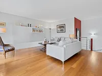 Недвижимость Apartment 3 bedrooms for sale in Luxembourg-Kirchberg: 3