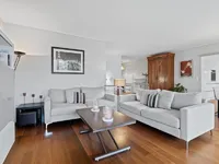 Недвижимость Apartment 3 bedrooms for sale in Luxembourg-Kirchberg: 4