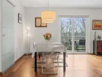 Недвижимость Apartment 3 bedrooms for sale in Luxembourg-Kirchberg: 5
