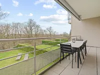 Недвижимость Apartment 3 bedrooms for sale in Luxembourg-Kirchberg: 6