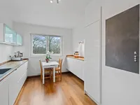 Недвижимость Apartment 3 bedrooms for sale in Luxembourg-Kirchberg: 7