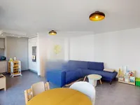 Недвижимость Apartment 2 bedrooms for sale in Mamer: 2