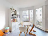 Недвижимость Apartment 2 bedrooms for sale in Mamer: 3