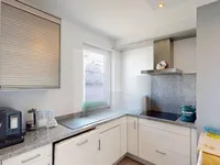 Недвижимость Apartment 2 bedrooms for sale in Mamer: 4