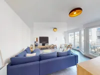 Недвижимость Apartment 2 bedrooms for sale in Mamer: 5