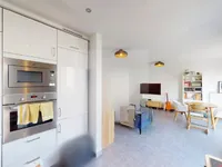 Недвижимость Apartment 2 bedrooms for sale in Mamer: 6