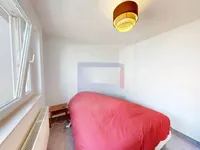 Недвижимость Apartment 2 bedrooms for sale in Mamer: 7