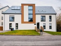 Недвижимость Apartment 3 bedrooms for sale in Reckange-sur-Mess: 1