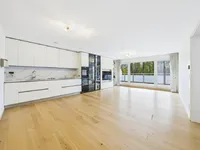 Недвижимость Apartment 3 bedrooms for sale in Reckange-sur-Mess: 2