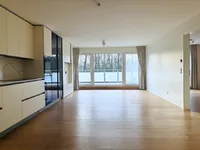 Недвижимость Apartment 3 bedrooms for sale in Reckange-sur-Mess: 3