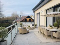 Недвижимость Apartment 3 bedrooms for sale in Reckange-sur-Mess: 4