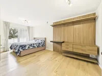Недвижимость Apartment 3 bedrooms for sale in Reckange-sur-Mess: 5