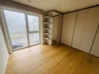Недвижимость Apartment 3 bedrooms for sale in Reckange-sur-Mess: 6