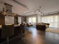 Недвижимость Apartment 3 bedrooms for sale in Kayl: 1