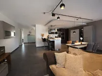 Недвижимость Apartment 3 bedrooms for sale in Kayl: 2