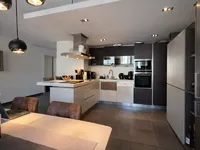 Недвижимость Apartment 3 bedrooms for sale in Kayl: 3