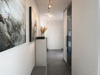 Недвижимость Apartment 3 bedrooms for sale in Kayl: 4