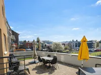 Недвижимость Apartment 3 bedrooms for sale in Kayl: 5
