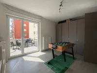 Недвижимость Apartment 3 bedrooms for sale in Kayl: 6