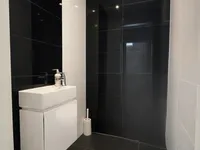 Недвижимость Apartment 3 bedrooms for sale in Kayl: 7