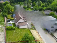 Недвижимость House 4 bedrooms for sale in Hobscheid: 1