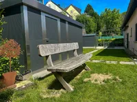 Недвижимость House 4 bedrooms for sale in Hobscheid: 5