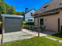 Недвижимость House 4 bedrooms for sale in Hobscheid: 6