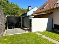 Недвижимость House 4 bedrooms for sale in Hobscheid: 7