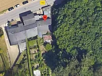 Недвижимость Detached house for sale in Sandweiler: 1