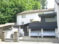 Недвижимость Detached house for sale in Sandweiler: 2