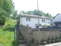 Недвижимость Detached house for sale in Sandweiler: 3