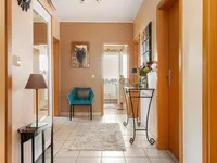 Недвижимость Apartment 2 bedrooms for sale in Junglinster: 2