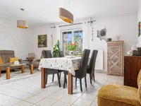 Недвижимость Apartment 2 bedrooms for sale in Junglinster: 3