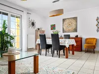 Недвижимость Apartment 2 bedrooms for sale in Junglinster: 4