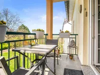 Недвижимость Apartment 2 bedrooms for sale in Junglinster: 5