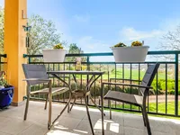 Недвижимость Apartment 2 bedrooms for sale in Junglinster: 6