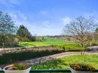 Недвижимость Apartment 2 bedrooms for sale in Junglinster: 7