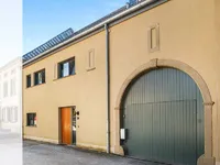 Недвижимость Detached house 4 bedrooms for sale in Mompach: 1