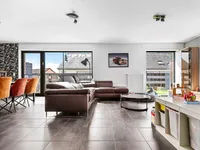 Недвижимость Detached house 4 bedrooms for sale in Mompach: 3