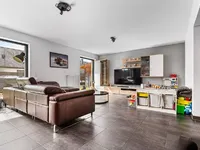 Недвижимость Detached house 4 bedrooms for sale in Mompach: 4