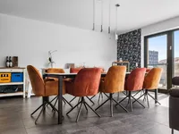 Недвижимость Detached house 4 bedrooms for sale in Mompach: 5