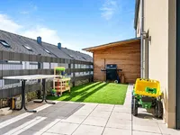 Недвижимость Detached house 4 bedrooms for sale in Mompach: 6