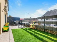 Недвижимость Detached house 4 bedrooms for sale in Mompach: 7