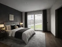 Недвижимость Semi-detached house 3 bedrooms for sale in Bissen: 2